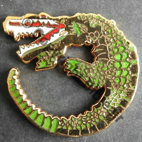 152  2000+ A1208 Reprise SPA.152 EHOM.68 CAYENNE  Dr 2Attac PINS Dos tres irreg strie Src.patair94 12Eur01.23 